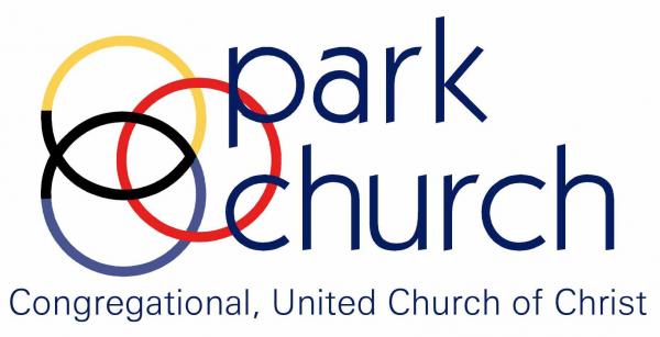 Park Congregational United Church of Christ