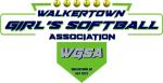 Walkertown Girls Softball Association