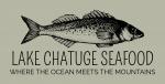 Lake Chatuge Seafood