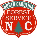NC Forest Service