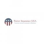 Porter Insurance USA