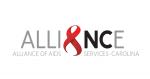 Alliance of AIDS Services- Carolina