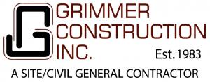 Grimmer Construction, Inc.