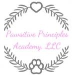 Pawsitive Principles Academy, LLC