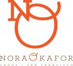 Nora Okafor