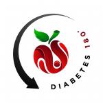 Diabetes 180