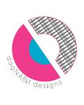 dagNABit designs