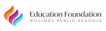 Education Foundation for Billings Public Schools