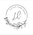 Little Cami Shop