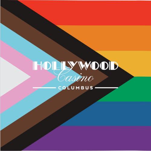 hollywood-casino-columbus-columbus-ohio-united-states-eventeny