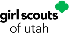 Girl Scouts of Utah