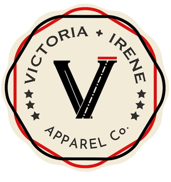 Victoria+Irene Apparel Co