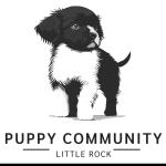Puppy Community Of Little Rock