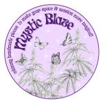 Mystic Blaze