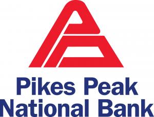 Pikes Peak National Bank