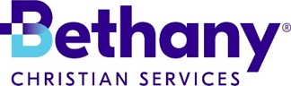 Bethany Christian Services