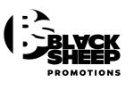 Black Sheep Promotions