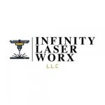 Infinity Laser Worx LLC