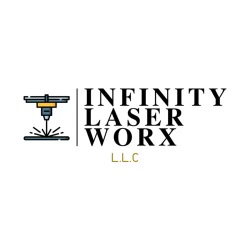 Infinity Laser Worx LLC