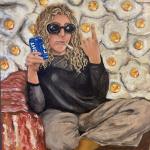 Art by Madi