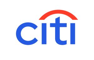 Citi Black Heritage Network Buffalo