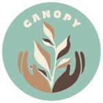 Canopy Mental Health & Consulting