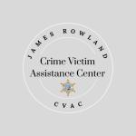 James Rowland Crime Victim Assistance Center
