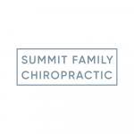 Summit Family Chiropractic