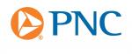 PNC Bank