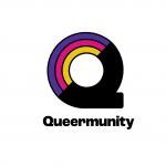 Queermunity