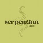serpentina crochet