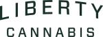 Sponsor: Liberty Cannabis Dispensary