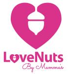 LoveNuts