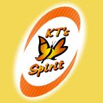 KTsSpirit.com
