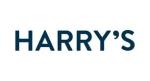 Harry's Inc