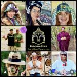 Buddha Gear LLC