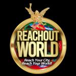 Reachout World USA