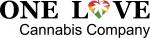 One Love Cannabis Company