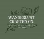 Wanderlust Crafted Co.