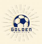 Golden Era Kits