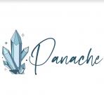 Panache Jewelry