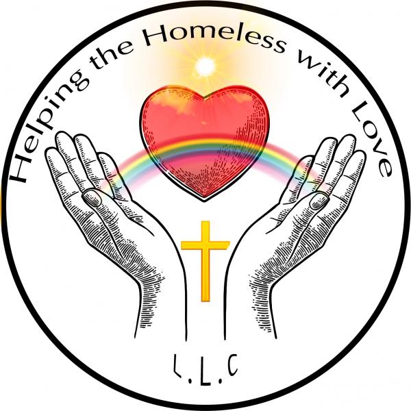 Helping the Homeless with Love LLC