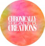 Chronically Healed Creations