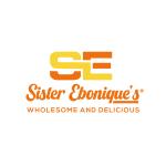 Sister Ebonique's