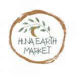 Huna Earth Market