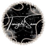 TonightSamJewelry
