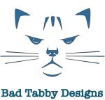 Bad Tabby Designs