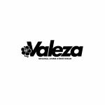 Valeza