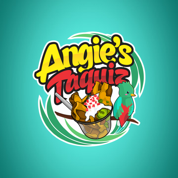 Angie's Taquiz