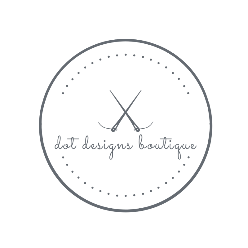 Dot Designs Boutique